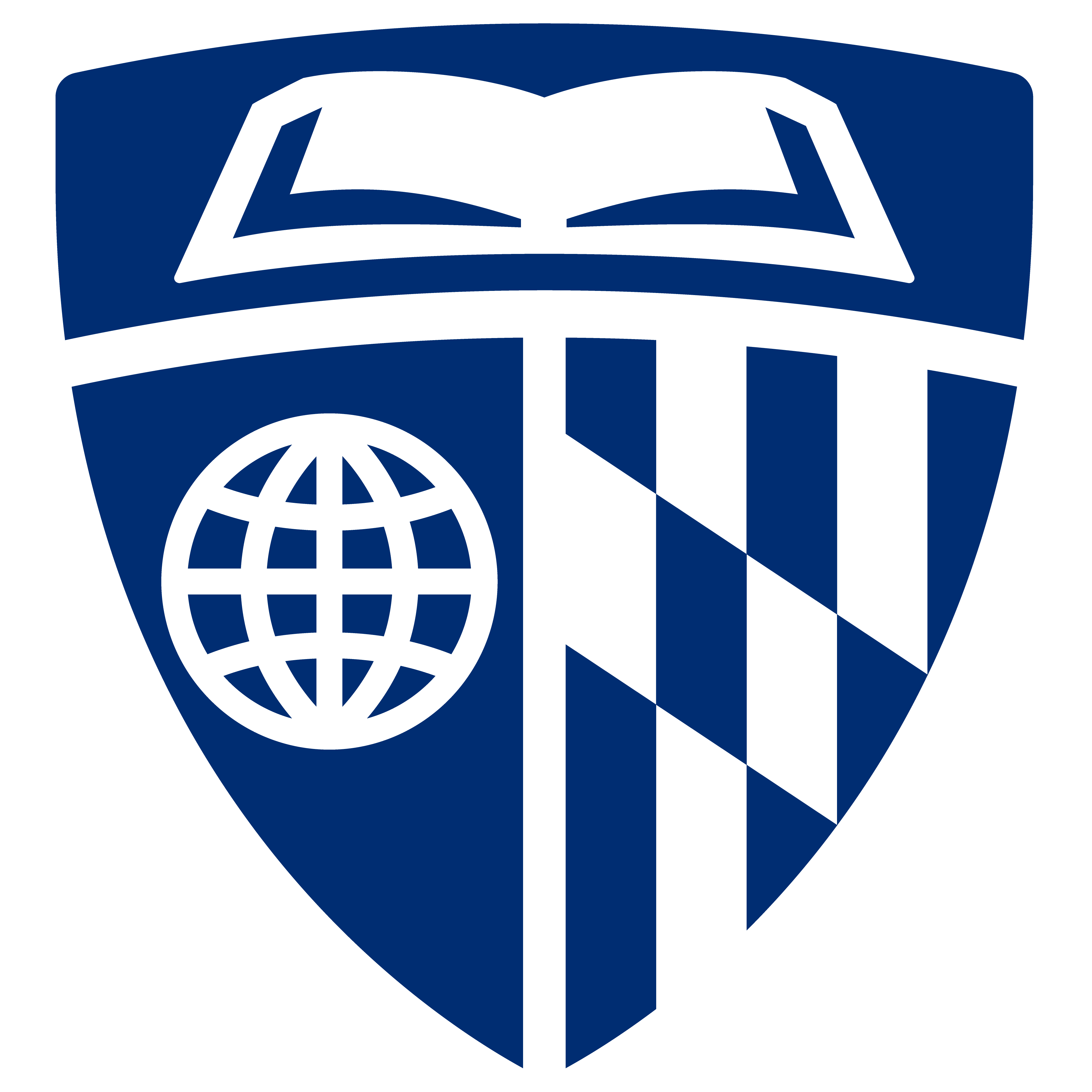Johns Hopkins University